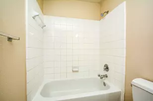 18507 Lodgepole Pine St, Cypress, TX 77429 - Photo 20