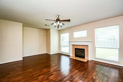 18507 Lodgepole Pine Street, Cypress, TX 77429 - Photo 10
