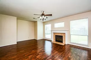 18507 Lodgepole Pine St, Cypress, TX 77429 - Photo 10
