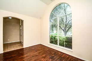 18507 Lodgepole Pine St, Cypress, TX 77429 - Photo 4