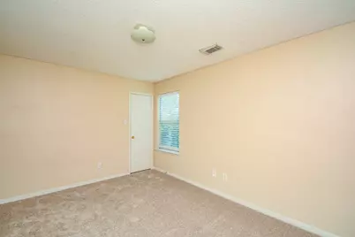18507 Lodgepole Pine Street, Cypress, TX 77429 - Photo 18