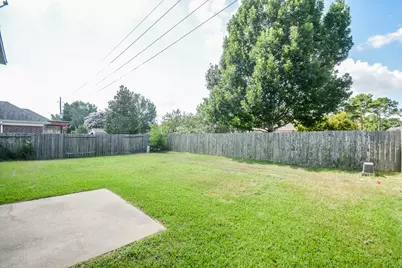 18507 Lodgepole Pine Street, Cypress, TX 77429 - Photo 24
