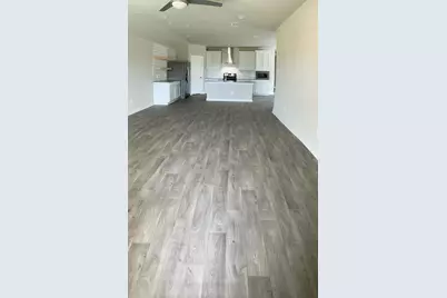 2808 Gunnersbury Drive, Houston, TX 77047 - Photo 2