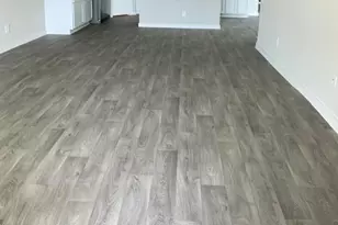 2808 Gunnersbury Dr, Houston, TX 77047 - Photo 2