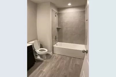 2808 Gunnersbury Drive, Houston, TX 77047 - Photo 12