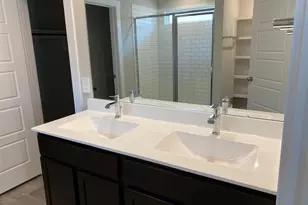 2808 Gunnersbury Dr, Houston, TX 77047 - Photo 10