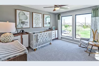 9315 Pentland Valley Lane, Cypress, TX 77433 - Photo 28