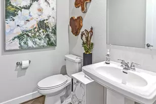 9315 Pentland Vly Ln, Cypress, TX 77433 - Photo 8