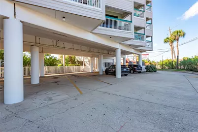 6102 Seawall Boulevard #245, Galveston, TX 77551 - Photo 30