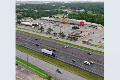 959 Greatwood Drive, Houston, TX 77013 - Photo 2