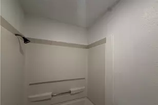 626 12th Street N, La Porte, TX 77571 - Photo 10
