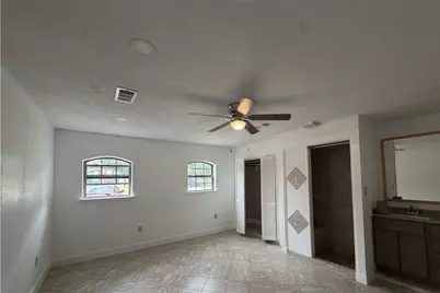 626 12th Street N, La Porte, TX 77571 - Photo 8