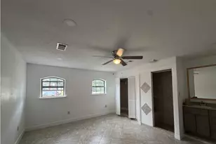 626 12th Street N, La Porte, TX 77571 - Photo 8