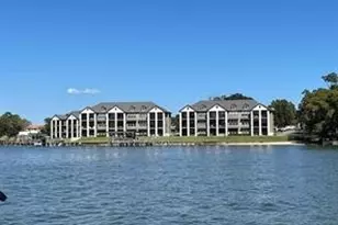 2112 Fm 3186 Unit D3, Onalaska, TX 77360 - Photo 2