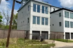 3419 Rawley St, Houston, TX 77020 - Photo 1