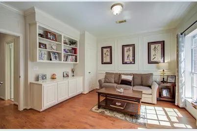 13730 Senca Park Drive, Houston, TX 77077 - Photo 20