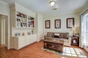 13730 Senca Park Dr, Houston, TX 77077 - Photo 20