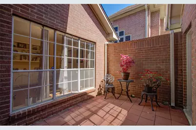 13730 Senca Park Drive, Houston, TX 77077 - Photo 22
