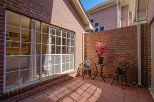 13730 Senca Park Dr, Houston, TX 77077 - Photo 22