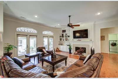 13730 Senca Park Drive, Houston, TX 77077 - Photo 12