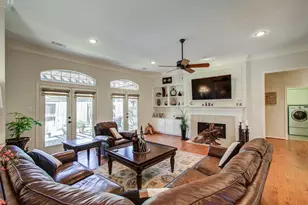 13730 Senca Park Dr, Houston, TX 77077 - Photo 12