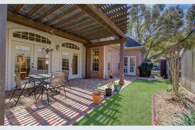 13730 Senca Park Drive, Houston, TX 77077 - Photo 26