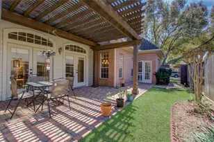 13730 Senca Park Dr, Houston, TX 77077 - Photo 26
