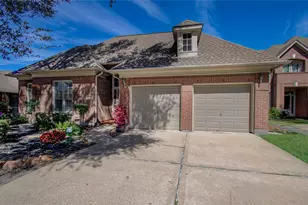 13730 Senca Park Dr, Houston, TX 77077 - Photo 2