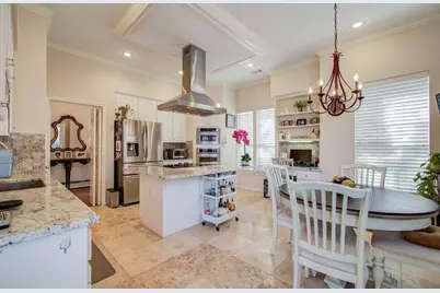 13730 Senca Park Drive, Houston, TX 77077 - Photo 8