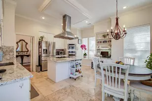 13730 Senca Park Dr, Houston, TX 77077 - Photo 8