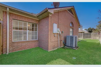 13730 Senca Park Drive, Houston, TX 77077 - Photo 28