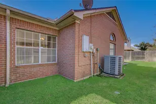 13730 Senca Park Dr, Houston, TX 77077 - Photo 28