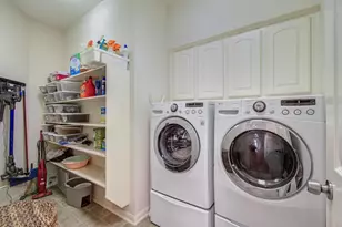 13730 Senca Park Dr, Houston, TX 77077 - Photo 24