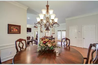 13730 Senca Park Drive, Houston, TX 77077 - Photo 6