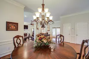 13730 Senca Park Dr, Houston, TX 77077 - Photo 6