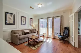 13730 Senca Park Dr, Houston, TX 77077 - Photo 22