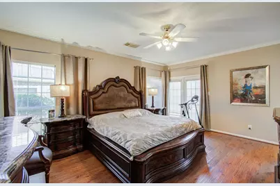 13730 Senca Park Drive, Houston, TX 77077 - Photo 14
