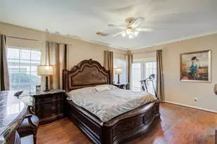 13730 Senca Park Dr, Houston, TX 77077 - Photo 14