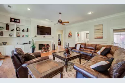 13730 Senca Park Drive, Houston, TX 77077 - Photo 10
