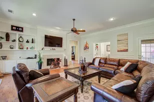13730 Senca Park Dr, Houston, TX 77077 - Photo 10