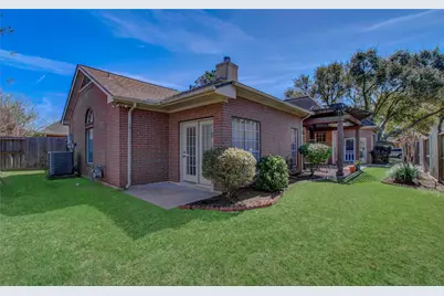 13730 Senca Park Drive, Houston, TX 77077 - Photo 26