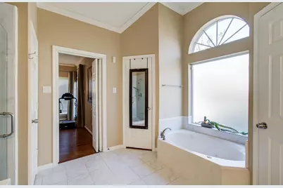 13730 Senca Park Drive, Houston, TX 77077 - Photo 16
