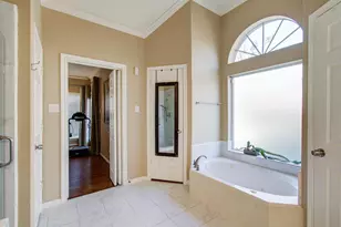 13730 Senca Park Dr, Houston, TX 77077 - Photo 16