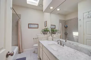 13730 Senca Park Dr, Houston, TX 77077 - Photo 20