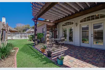 13730 Senca Park Drive, Houston, TX 77077 - Photo 24
