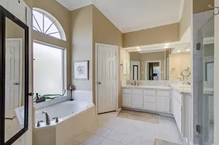 13730 Senca Park Dr, Houston, TX 77077 - Photo 16