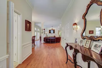 13730 Senca Park Drive, Houston, TX 77077 - Photo 4