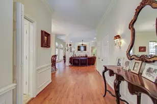 13730 Senca Park Dr, Houston, TX 77077 - Photo 4