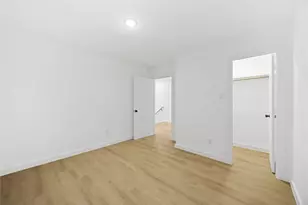 7126 Bywood St, Houston, TX 77028 - Photo 10