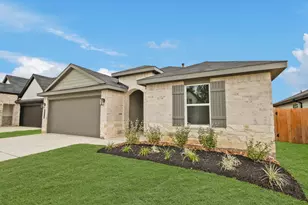 4226 Multnomah Fls Dr, Conroe, TX 77303 - Photo 2